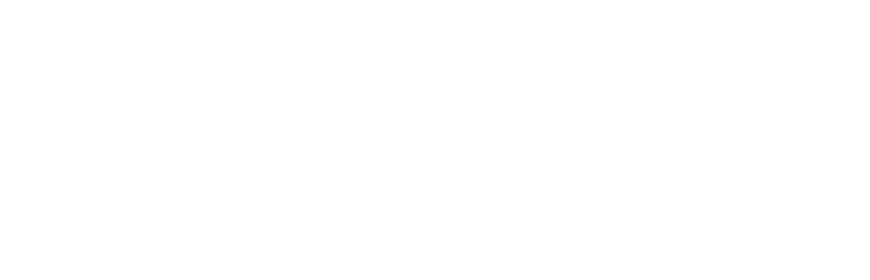 dCloudify